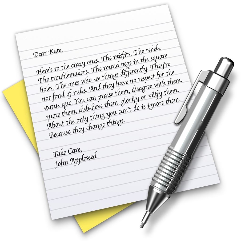 windows notepad for mac download