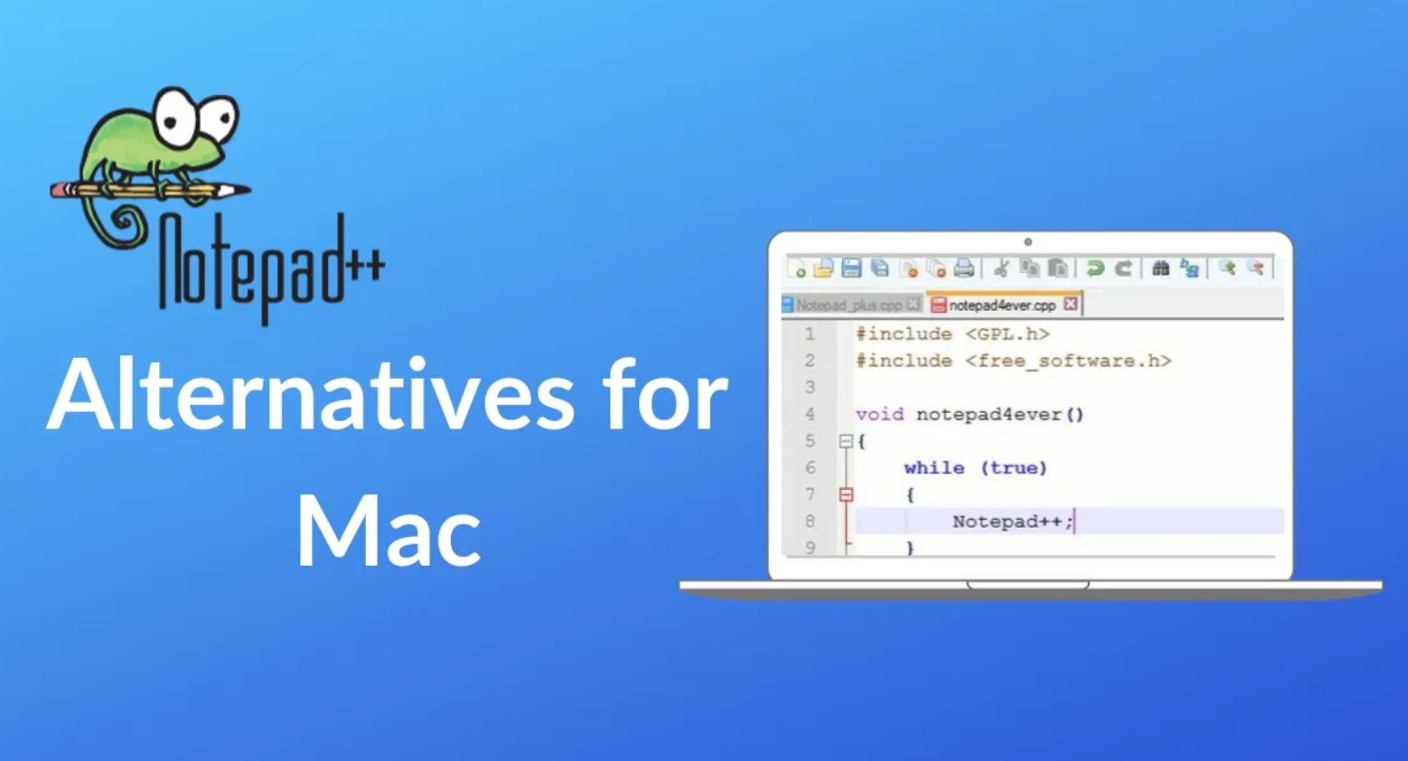 windows notepad for mac download